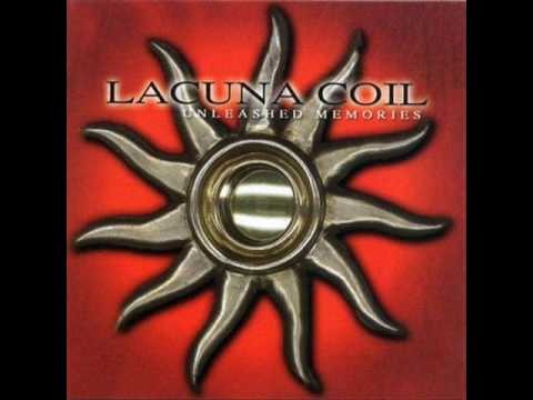 Lacuna Coil » Lacuna Coil - Heir Of A Dying Day