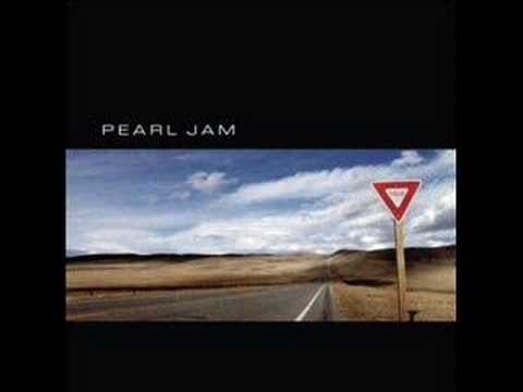 Pearl Jam » Pearl Jam -  Pilate