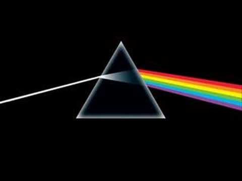 Pink Floyd » Money - Pink Floyd + Lyrics