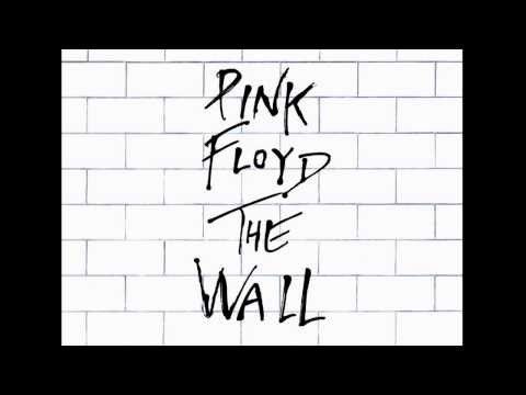 Pink Floyd » Pink Floyd Vera