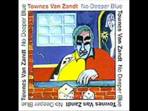 Townes Van Zandt » Townes Van Zandt - Billy, Boney, and Ma .wmv