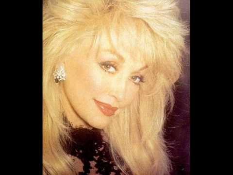 Dolly Parton » Dolly Parton - Starting Over Again
