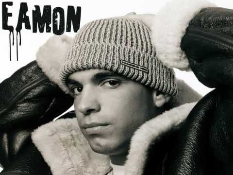Eamon » Eamon - I Love Them Ho's (Ho-Wop)