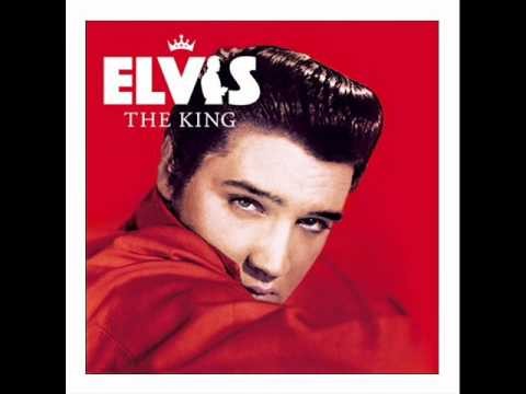 Elvis Presley » Elvis Presley - Money Honey (Remastered)