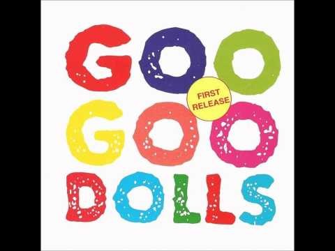 Goo Goo Dolls » Goo Goo Dolls - Beat Me