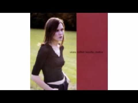 Juliana Hatfield » Juliana Hatfield - When You Loved Me