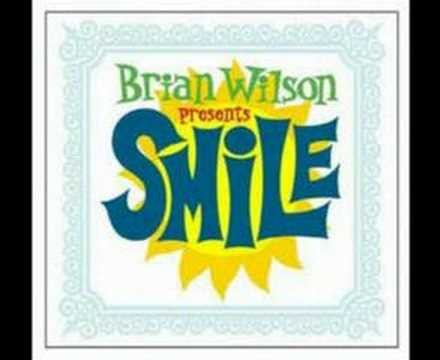 Brian Wilson » Brian Wilson - Wonderful