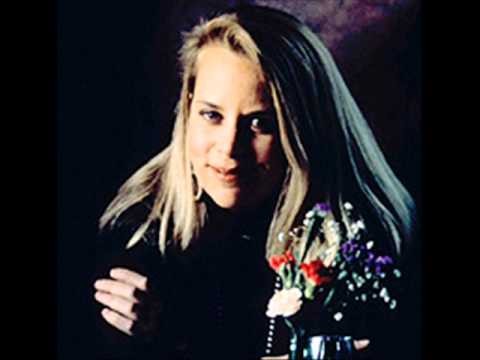 Mary Chapin Carpenter » Mary Chapin Carpenter - Slow Country Dance