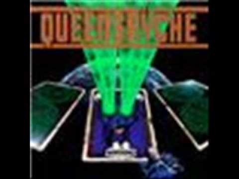 Queensryche » Queensryche Roads to Madness