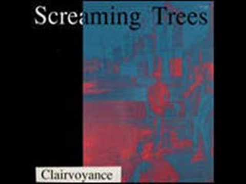 Screaming Trees » Screaming Trees - Lonely Girl