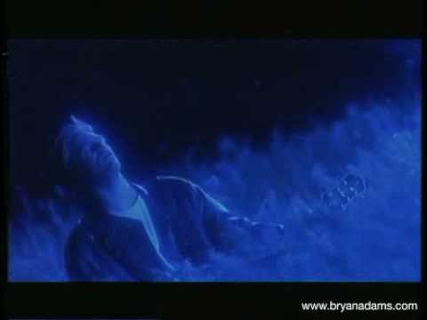 Bryan Adams » Bryan Adams - Thought I'd Died And Gone To Heaven