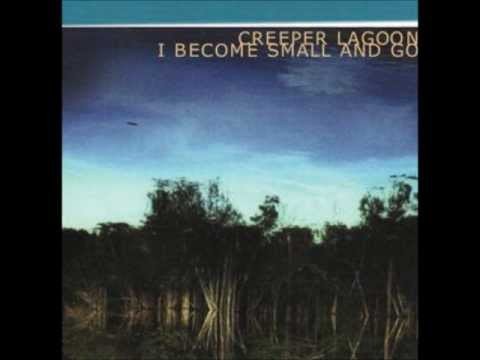 Creeper Lagoon » Empty Ships by Creeper Lagoon (1998)