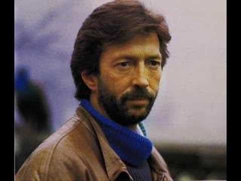 Eric Clapton » Eric Clapton- Double Trouble