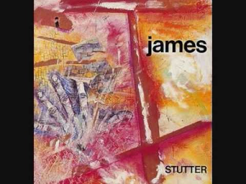 James » James-Why So Close-Stutter 1986.wmv