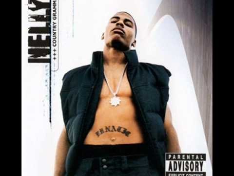 Nelly » Nelly - Thicky Thick Girl
