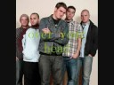 New Found Glory » New Found Glory- Over the Head, Below the Knees