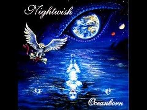 Nightwish » Nightwish - Passion and the Opera