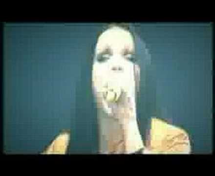 Nightwish » Nightwish-Dark Chest of Wonders