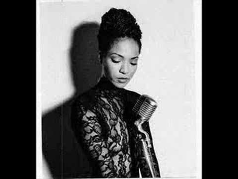 Nina Simone » I Get Along Without You Very Well- Nina Simone