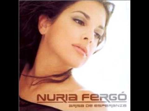 Nuria Ferg » Nuria FergÃ³ - Como si nada