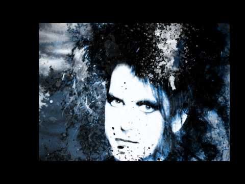 Cure » The Cure - Waiting