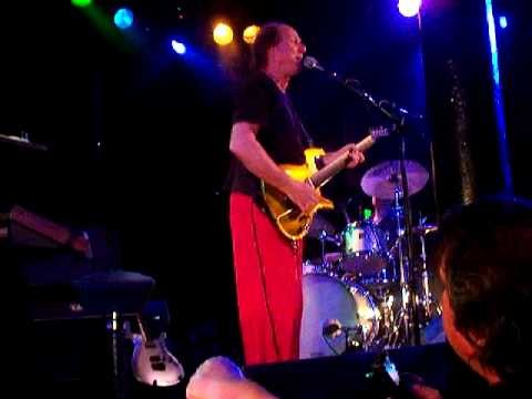 Adrian Belew » Young Lions by Adrian Belew
