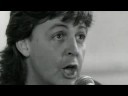 Paul McCartney » Paul McCartney -  My Brave Face