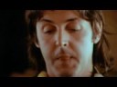 Paul McCartney » Paul McCartney - Silly Love Songs