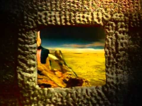 Paul Simon » Paul Simon - The Boy In The Bubble