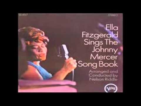 Ella Fitzgerald » Ella Fitzgerald Dream