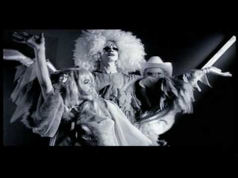 Pet Shop Boys » Pet Shop Boys - Was It Worth It? [HD]