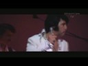 Elvis Presley » Elvis Presley - Patch It Up (1970)