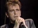Peter Gabriel » Peter Gabriel San Jacinto Live 1986