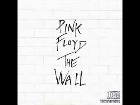 Pink Floyd » Pink Floyd - Stop