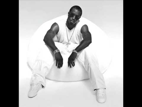 Puff Daddy » Puff Daddy - What you want