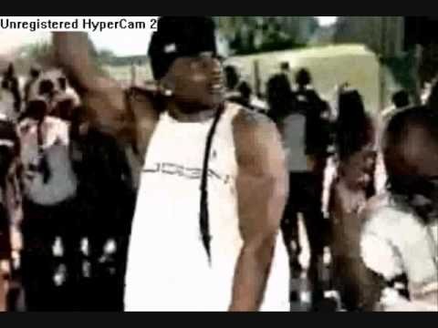 Nelly » Nelly - Greed ,Hate and Envy