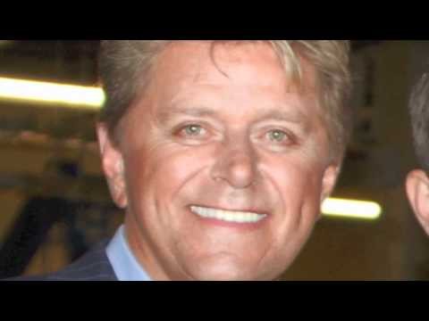 Peter Cetera » Peter Cetera - Livin' in the Limelight