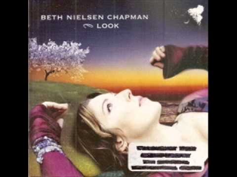 Beth Nielsen Chapman » Beth Nielsen Chapman - Trying To Love You
