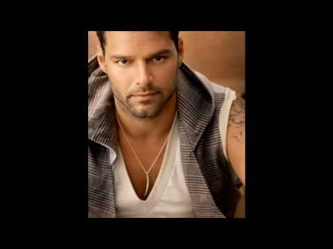 Ricky Martin » Ricky Martin - Are you in it for Love