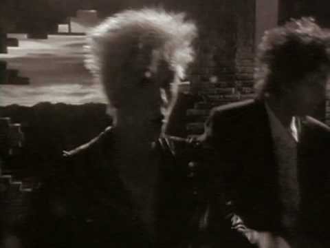 Roxette » Roxette - Dressed For Success