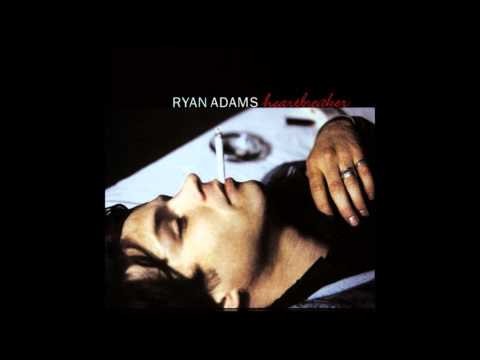 Ryan Adams » Ryan Adams - Damn, Sam (I Love A Woman That Rains)