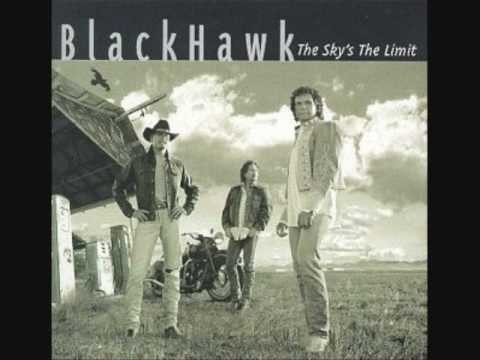 Blackhawk » Always Have, Always Will by Blackhawk