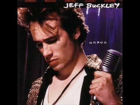 Jeff Buckley » Eternal Life - Jeff Buckley