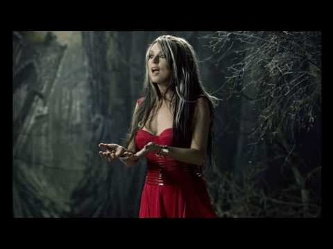 Sarah Brightman » Sarah Brightman - Sanvean (Instrumental)