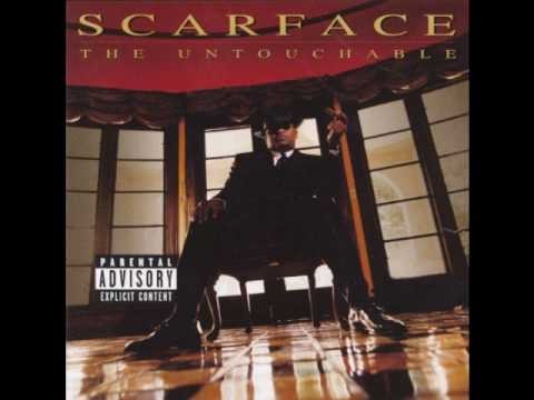 Scarface » Scarface - Ya Money or Ya Life