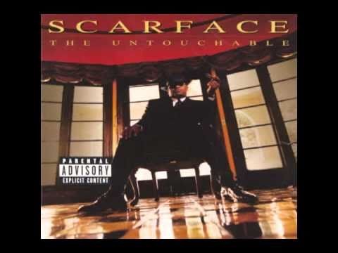 Scarface » Scarface - No Warning