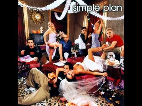Simple Plan » You Don't Mean Anything - Simple Plan