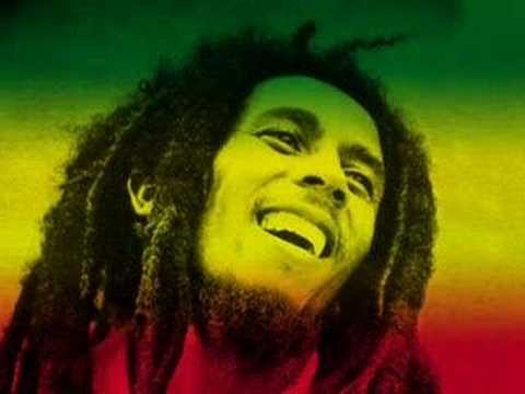 Bob Marley » Bob Marley - Coming In From The Cold + Lyrics