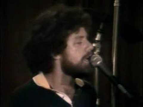 Keith Green » Keith Green - Jesus Commands Us To Go! (live)