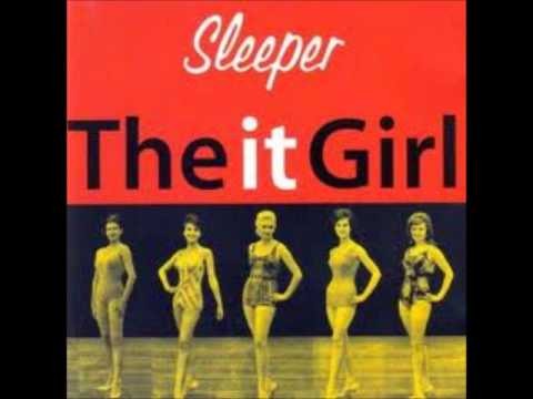 Sleeper » Sleeper - Factor 41